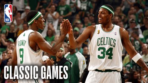 2008 nba finals basketball reference|NBA Finals 2008 .